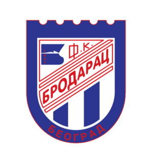 https://img.ychajx.com/img/football/team/13446ec700f47476ba154bbb1d677b19.png